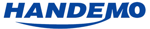 Handemo